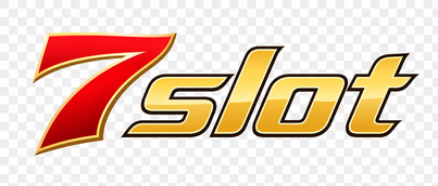 7slot